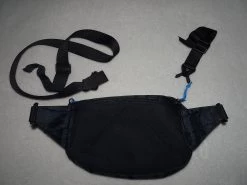 Hyperlite Mountain Gear Versa 41 Hyperlite Mountain Gear Versa -Freedom Camping Store DSC05252