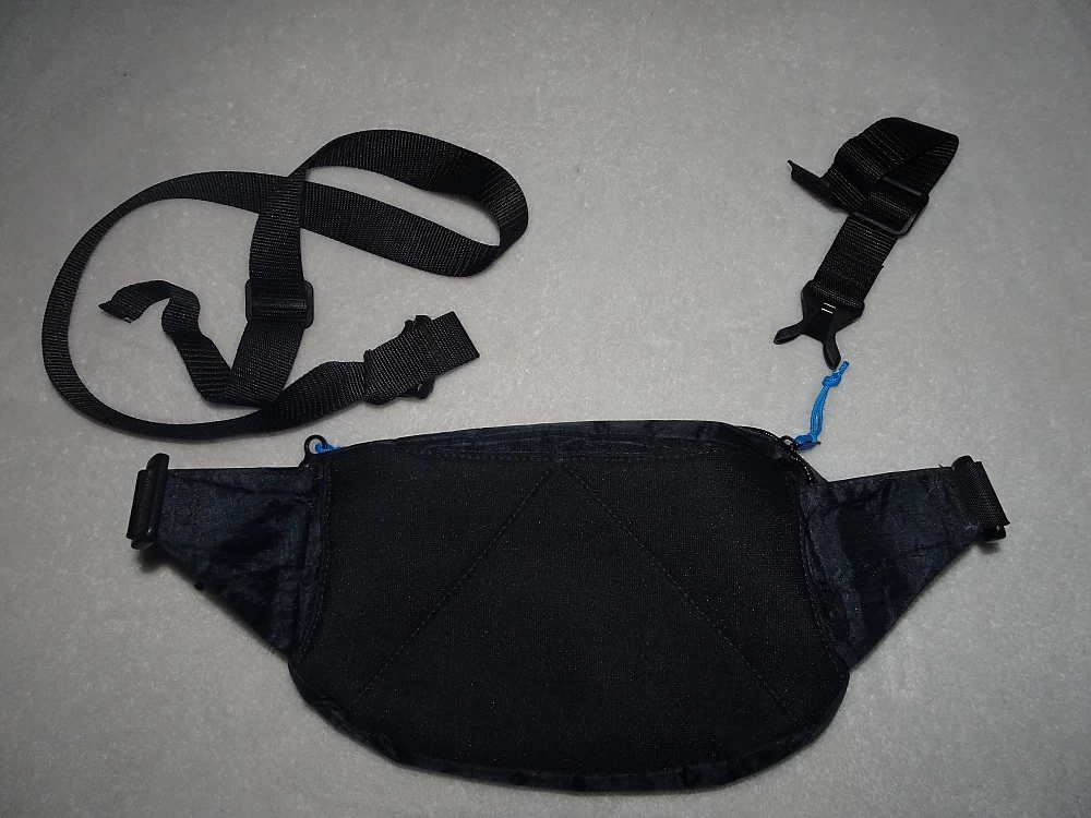 Hyperlite Mountain Gear Versa 22 Hyperlite Mountain Gear Versa - Image 20