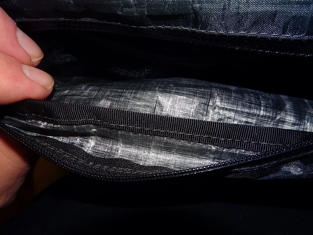 Hyperlite Mountain Gear Versa 20 Hyperlite Mountain Gear Versa - Image 18