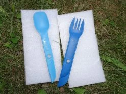 UCO 6-Piece Mess Kit -Freedom Camping Store DSC06381