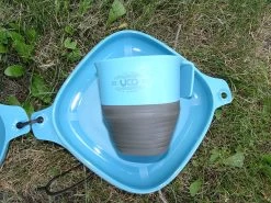 UCO 6-Piece Mess Kit -Freedom Camping Store DSC06382