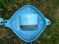 UCO 6-Piece Mess Kit -Freedom Camping Store DSC06383