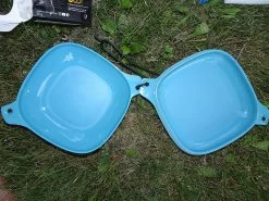 UCO 6-Piece Mess Kit -Freedom Camping Store DSC06384