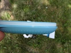 UCO 6-Piece Mess Kit -Freedom Camping Store DSC06386