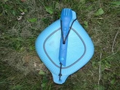 UCO 6-Piece Mess Kit -Freedom Camping Store DSC06388