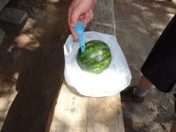 UCO 6-Piece Mess Kit -Freedom Camping Store DSC06474