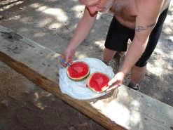 UCO 6-Piece Mess Kit -Freedom Camping Store DSC06478