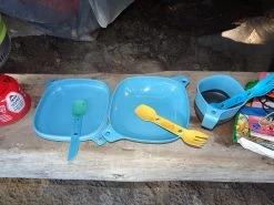 UCO 6-Piece Mess Kit -Freedom Camping Store DSC06482