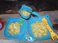 UCO 6-Piece Mess Kit -Freedom Camping Store DSC06489