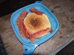 UCO 6-Piece Mess Kit -Freedom Camping Store DSC06514