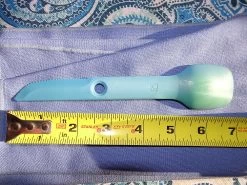 UCO 6-Piece Mess Kit -Freedom Camping Store DSC06867