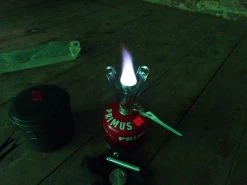 Primus Firestick Ti -Freedom Camping Store DSC06920