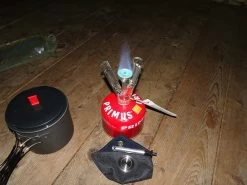 Primus Firestick Ti -Freedom Camping Store DSC06922