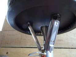 Primus Firestick Ti -Freedom Camping Store DSC07317