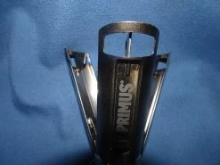 Primus Firestick Ti -Freedom Camping Store DSC07501