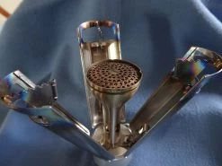 Primus Firestick Ti -Freedom Camping Store DSC07505