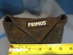 Primus Firestick Ti -Freedom Camping Store DSC07507