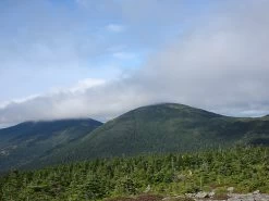 Down East Books Hiking Maine's 4,000-Footers -Freedom Camping Store DSC08274