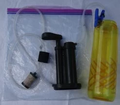 Survivor Filter PRO -Freedom Camping Store DSC08710