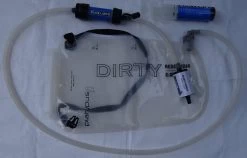 Survivor Filter PRO -Freedom Camping Store DSC08715