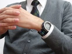 Casio PRW3500-1 -Freedom Camping Store DSC09345 1024