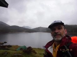 ULA Pack Cover 29 ULA Pack Cover -Freedom Camping Store DSCF0293