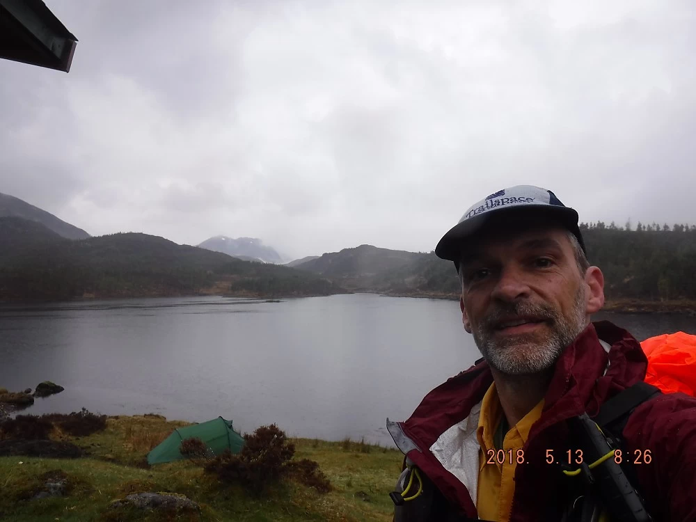 ULA Pack Cover 11 ULA Pack Cover - Image 9