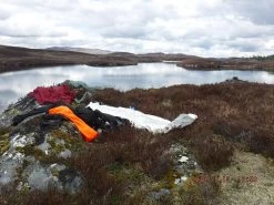 ULA Pack Cover 28 ULA Pack Cover -Freedom Camping Store DSCF0347