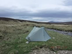 Freedom Camping Store -Freedom Camping Store DSCF1164