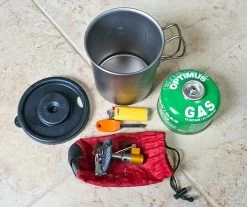 Snow Peak Titanium Trek 700 -Freedom Camping Store DSCF2288 1