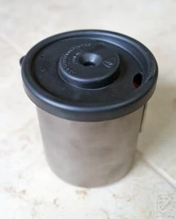 Snow Peak Titanium Trek 700 -Freedom Camping Store DSCF2290 1