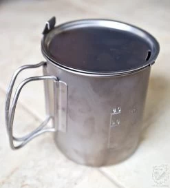 Snow Peak Titanium Trek 700 -Freedom Camping Store DSCF2291 1