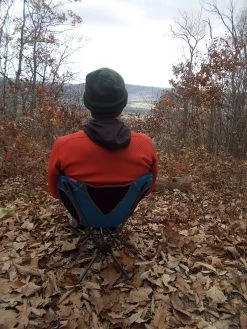 Leki Sub1 -Freedom Camping Store DSCN0808