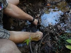 MSR Trail Base Water Filter Kit -Freedom Camping Store DSCN3157