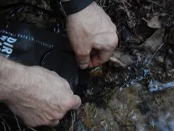 MSR Trail Base Water Filter Kit -Freedom Camping Store DSCN3159