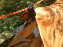 UST Base Tube Tarp 1.0 -Freedom Camping Store DSC 0039