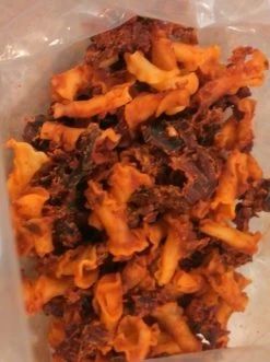 Eastman Outdoors Food Dehydrator 4 Tray -Freedom Camping Store Dehydrator 4