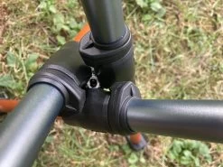 Hillsound BTR Stool -Freedom Camping Store E1914C61 C49F 43A0 943F A86F117449D5