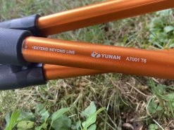 Hillsound BTR Stool -Freedom Camping Store E1DFC322 FEAB 4215 AD9B 94F50B40B67B 1 201 a