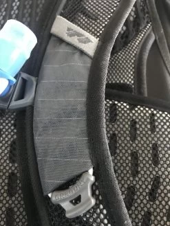 Gregory Endo 15 -Freedom Camping Store E2624CBD B8F3 4633 973D 714E24ED7310