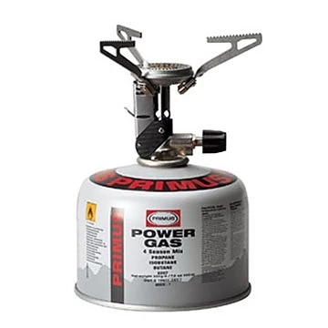 Primus Micron Ti 2.5 11 Primus Micron Ti 2.5 - Image 9