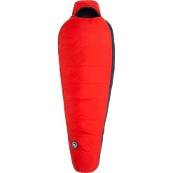 Big Agnes Buell 30 -Freedom Camping Store E8Jh451jaJrYl1U 620Tl6 XI3MAaDPhuu60 gl3xVPhGPgD
