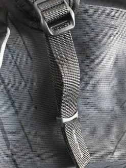 Gregory Endo 15 -Freedom Camping Store EA63A51E 59C9 40B2 A36C 35B5D5BF8919