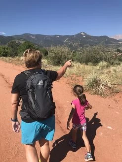 Gregory Endo 15 -Freedom Camping Store EBFFA3E6 D2B8 49C5 93EA EF0FAECBADF0