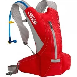 CamelBak Octane XCT 70oz -Freedom Camping Store ENGRED