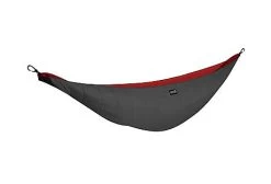 Eagles Nest Outfitters Ember 2 -Freedom Camping Store ENO01250 1426616