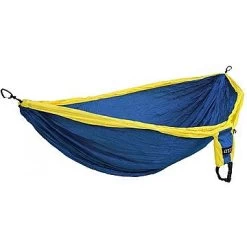 Eagles Nest Outfitters Double Deluxe -Freedom Camping Store ENODD 003