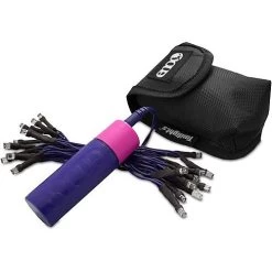 Eagles Nest Outfitters Twilights -Freedom Camping Store ENOTPF