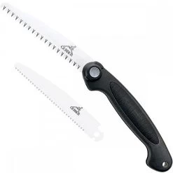 Gerber Exchange-A-Blade Saw -Freedom Camping Store EXBS