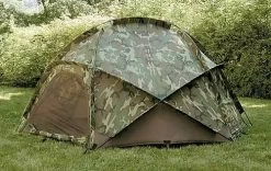 The North Face Ecwt -Freedom Camping Store Ecwt Dome 6